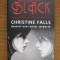 Benjamin Black - Christine Falls, dosarul unei morti suspecte