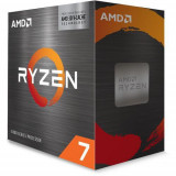 Procesor AMD Ryzen 7 5800X3D, 3.4GHz, Socket AM4, 96MB, 105W (Box)