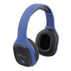 Casti Over-Ear Bluetooth Pulse foto
