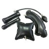 Set 5 Perne Pneumatice JBM 428 Deschidere Uși Auto, Asistenta Deblocare