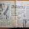 scanteia tineretului 10 decembrie 1965