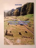 Ioan Opriș - Patrimoniul cultural național &icirc;ntre lege și fărădelege