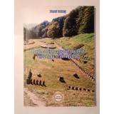Ioan Opriș - Patrimoniul cultural național &icirc;ntre lege și fărădelege