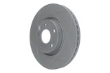 Disc frana Ford Galaxy II, Galaxy Mk II, S-Max; Land Rover Freelander 2, Range Rover Evoque; Volvo S60 II, S80 II, V60 I, V70 III, XC70 II Motor