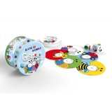 STRAGOO, GRABOLO BOGY&Oacute; &Eacute;S BAB&Oacute;CA - G008