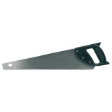 Fierastrau tip coada de vulpe Top Tools, 400 mm, 9 TPI pentru lemn