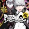 Persona Q: Shadow of the Labyrinth Side: P4