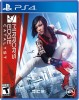 Mirror&amp;#x2019;s Edge Playstation 4, Second-Hand
