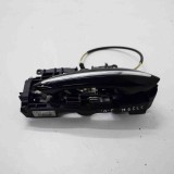 Maner Usa Dreapta Spate BMW Seria 5 F10 2012 OEM 7565009 Original