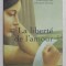 LA LIBERTE DE L &#039;AMOUR par COLETTE NYS - MAZURE , conversation avec CHRISTOPHE HENNING , 2005