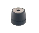 Amortizor compatibil Stihl 034/036/046/MS 340/MS 360/MS 440/MS 460/TS 400