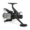 MULINETA LINEAEFE HYPER CARP RD