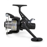 MULINETA LINEAEFE HYPER CARP RD