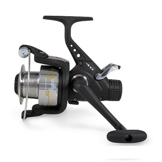 MULINETA LINEAEFE HYPER CARP RD