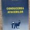 CONDUCEREA AFACERILOR de DAN POPESCU , 1995