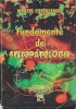 Fundamente de Fiziopatologie - Marcel Costuleanu, Ed. Cantes, 1999, 300 pagini, Medicina