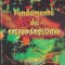 Fundamente De Fiziopatologie - Marcel Costuleanu