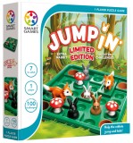 Joc de societate - Jump In Limited Edition