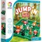 Joc de societate - Jump In Limited Edition