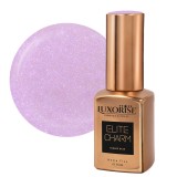 Cumpara ieftin Rubber Base Hema Free LUXORISE ELITE CHARM - Blossom Radiance 15ml
