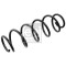 Febi Bilstein Arc spiral