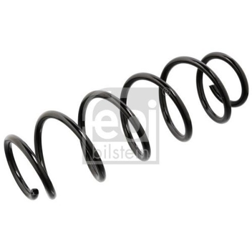 Febi Bilstein Arc spiral