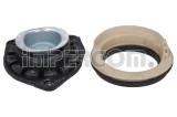 ORIGINAL IMPERIUM 36746 Set reparatie, rulment sarcina amortizor