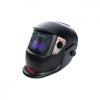 Masca de sudura cu reglaj automat BY350E-ROSE FarmGarden AgroTrade, ALMAZ