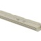 Conector mufă DIN 41612 tip B mamă