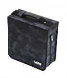 Geantă Portofel Mapă Stocare CD DVD 280 UDG Wallet