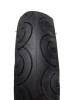 Anvelopa Moto 130/70-17 AWINA F990 4PR TL - Calitate Superioara