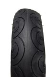 Anvelopa Moto 130/70-17 AWINA F990 4PR TL - Calitate Superioara