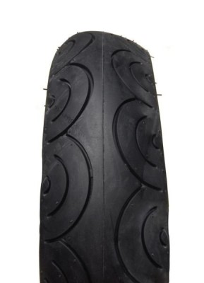 Anvelopa 130/70-17 F990 4PR TL, AWINA Cod Produs: MX_NEW OA0181B foto