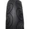 Anvelopa 130/70-17 F990 4PR TL, AWINA Cod Produs: MX_NEW OA0181B