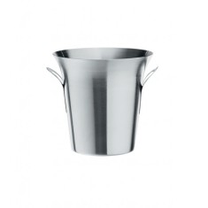 Galetuta gheata din inox 13.5 cm