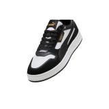 Puma Court Classic Street SD