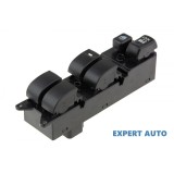 Buton geam electric Mitsubishi Lancer VIII (2008-&gt;)[CY_A,CZ_A,CX_A] #1