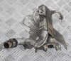 Răcitor EGR MAZDA MPV II LW 2004 | 1542871