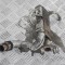 Răcitor EGR MAZDA MPV II LW 2004 | 1542871