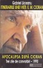 Gabriel Liiceanu - Itinerariile unei vieți : E. M. Cioran * Apocalipsa după Cioran