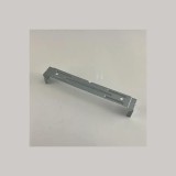 Suport de montaj pentru hotă SMEG 068290997 Original
