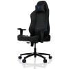 Scaun Gaming Vertagear PL1000 Albastru