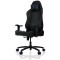 Scaun Gaming Vertagear PL1000 Albastru