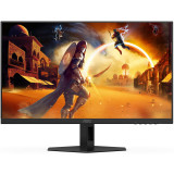 Monitor LED AOC Gaming AGON 27G4XE 27 inch FHD IPS 0.5 ms 180 Hz HDR G-Sync Compatible