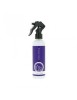 Nanolex Interior Dressing 200ml - Solutie Intretinere Plastic, Piele &amp; Vinil Auto - Antistatic, Non-Gras