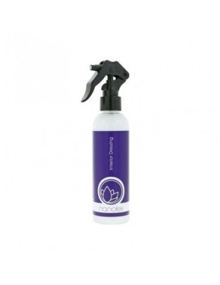 Solutie Intretinere Interior Nanolex Interior Dressing 200ml foto