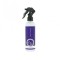 Solutie Intretinere Interior Nanolex Interior Dressing 200ml