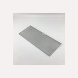 Filtru Metalic Hota Faber 1330072612 Original Piesa De Schimb