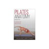 Pilates Anatomy