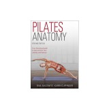 Pilates Anatomy